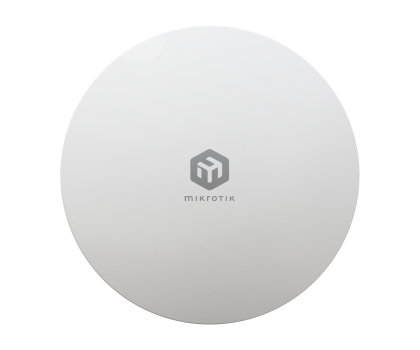Modem MikroTik ATL 5G R16